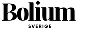 Bolium.se