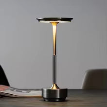 https://ae-pic-a1.aliexpress-media.com/kf/S0a5bea0edb484b6ab137fbf03eef1f94U.png_220x220.png_.avif