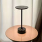https://ae-pic-a1.aliexpress-media.com/kf/S0ed3d526baba46acb4e57014495e90a30.png_220x220.png_.avif