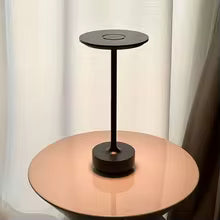 https://ae-pic-a1.aliexpress-media.com/kf/S0ed3d526baba46acb4e57014495e90a30.png_220x220.png_.avif