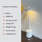 https://ae-pic-a1.aliexpress-media.com/kf/S1325949c77204921a0b1502b6327dd03a.jpg