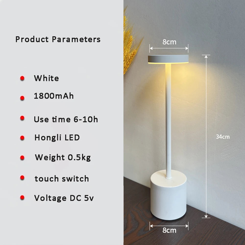 https://ae-pic-a1.aliexpress-media.com/kf/S1325949c77204921a0b1502b6327dd03a.jpg