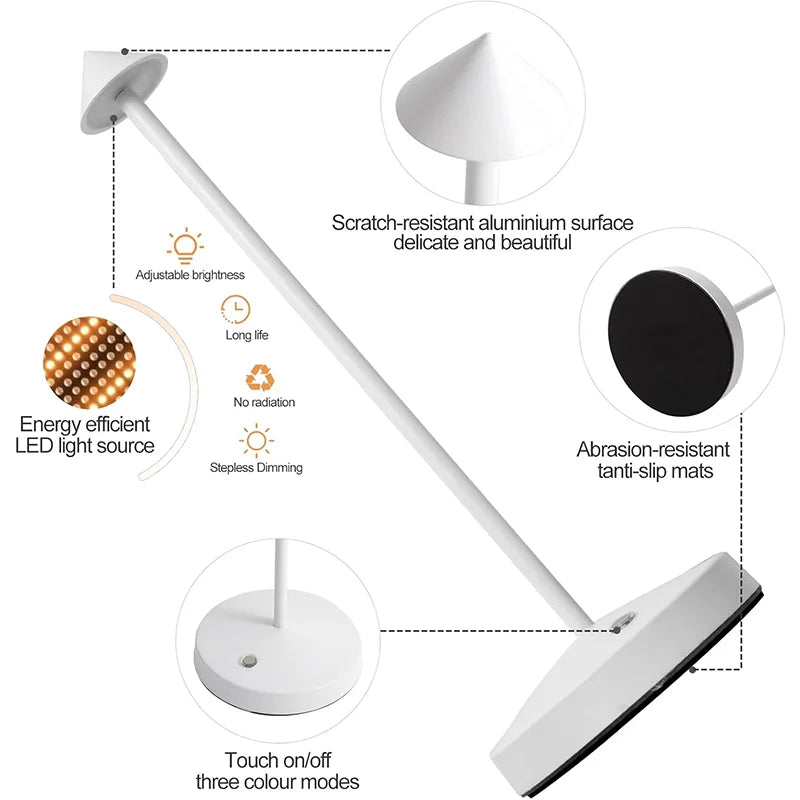 https://ae-pic-a1.aliexpress-media.com/kf/S162101523f1a4574bcf0181569d64c7b4.png?has_lang=1&ver=1_220x220.png_.avif