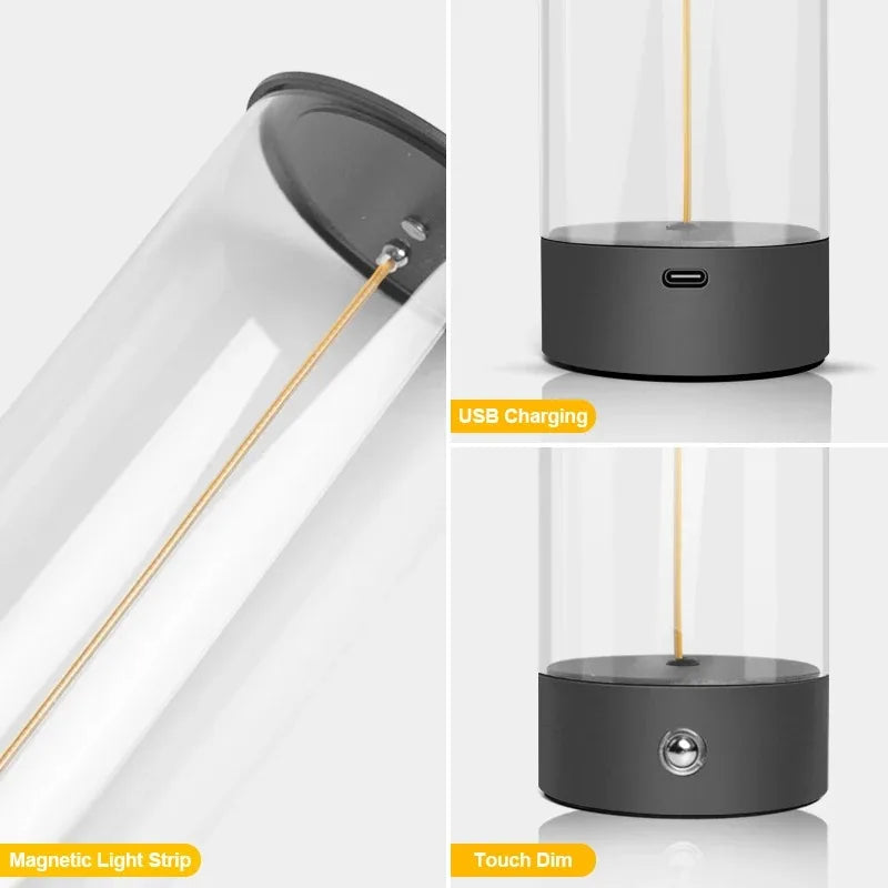 https://ae-pic-a1.aliexpress-media.com/kf/S188b69659e5e441ebb6a5bc36a2910b1o.jpg