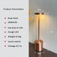 https://ae-pic-a1.aliexpress-media.com/kf/S23c67262865b477bbb26efffea0330b5b.jpg