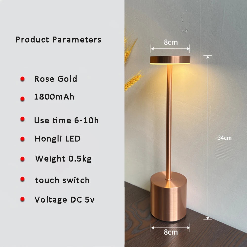 https://ae-pic-a1.aliexpress-media.com/kf/S23c67262865b477bbb26efffea0330b5b.jpg