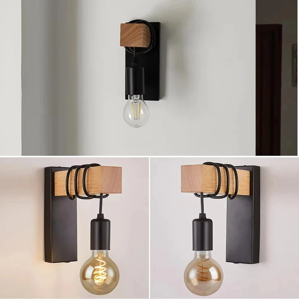 https://ae-pic-a1.aliexpress-media.com/kf/S3298445c3bb84414a9e99f332e5d1836A.jpg