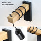 https://ae-pic-a1.aliexpress-media.com/kf/S33a66af4f8864d5e9bacfff8affa0fc7J.jpg?has_lang=1&ver=2_220x220q75.jpg