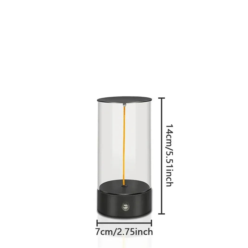 https://ae-pic-a1.aliexpress-media.com/kf/S369f19ebb6754674b32be02df7d7fae4d.jpg