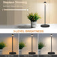 https://ae-pic-a1.aliexpress-media.com/kf/S39bff5fc56e54f48bbd8d51e93522f0df.png?has_lang=1&ver=1_220x220.png_.avif
