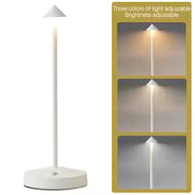 https://ae-pic-a1.aliexpress-media.com/kf/S3a65ade1620b45d8a6b1f3197cdb94b85.png_220x220.png_.avif