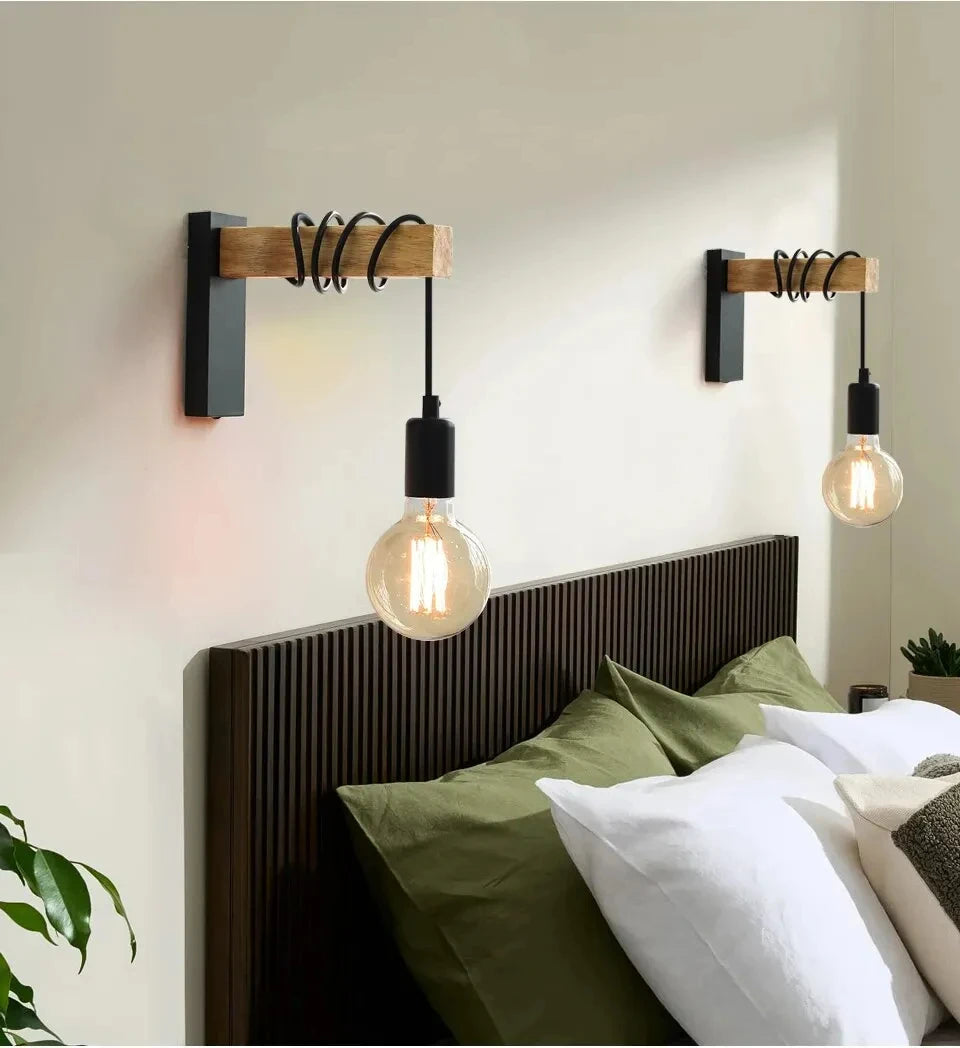 https://ae-pic-a1.aliexpress-media.com/kf/S3b71d98606e8488b878671f36df5079e2.jpg
