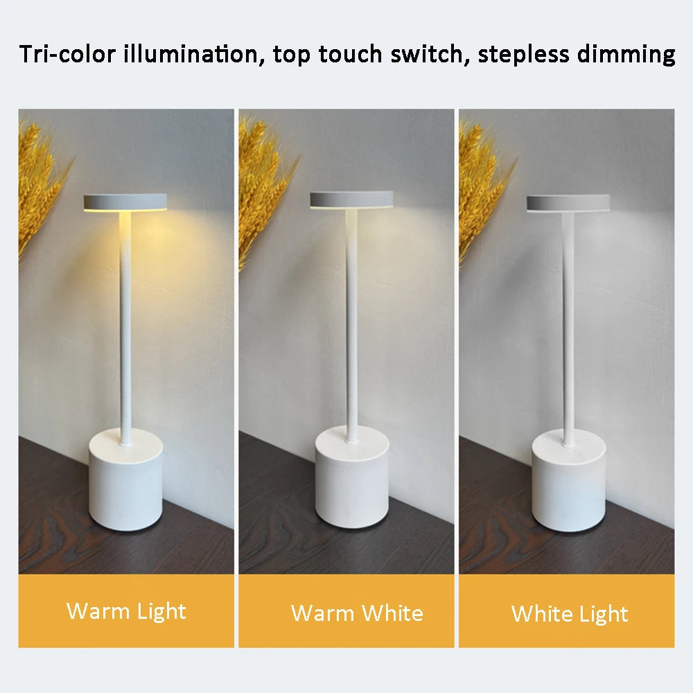 https://ae-pic-a1.aliexpress-media.com/kf/S46ed2131a6554826bea78b852d3196a7F.jpg