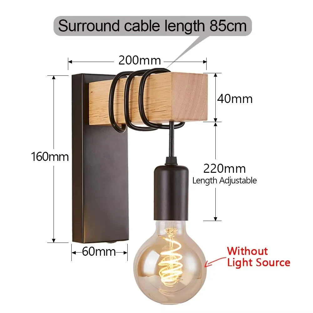 https://ae-pic-a1.aliexpress-media.com/kf/S56c17b0bd5d346a5a7a3019ae3d6d018D.jpg