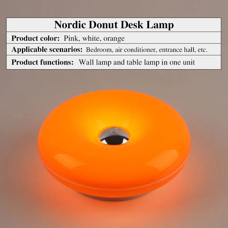 https://ae-pic-a1.aliexpress-media.com/kf/S59524a22835c4471bd48f282296aa79cu.jpg