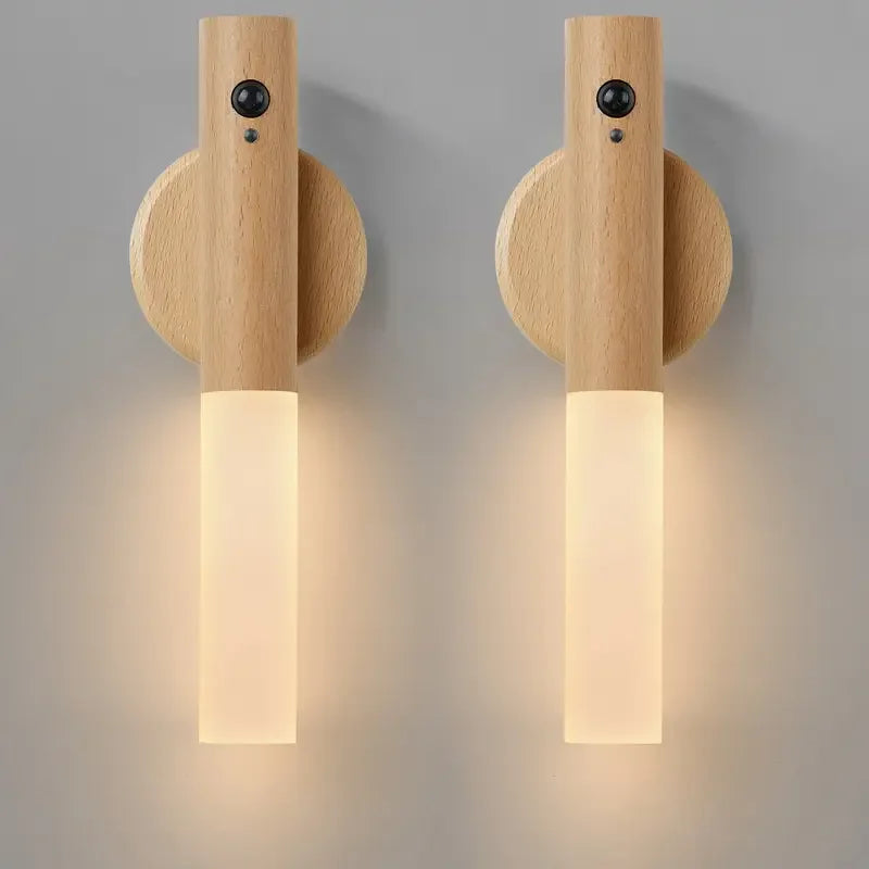 https://ae-pic-a1.aliexpress-media.com/kf/S5c11c6d178ad4c1c9f24647f05b787b2r.jpg
