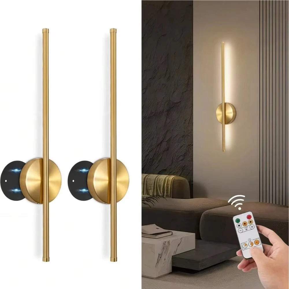https://ae-pic-a1.aliexpress-media.com/kf/S655d7049ce704599b94e4ca996bf3271w.jpg