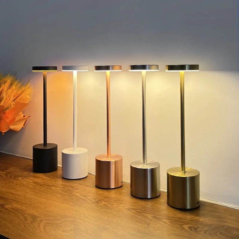 https://ae-pic-a1.aliexpress-media.com/kf/S6683eb917b504f0aac14ff4c3330c397z.jpg