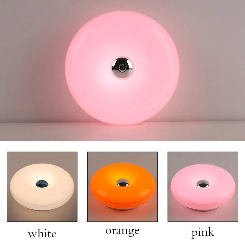 https://ae-pic-a1.aliexpress-media.com/kf/S6b1a246057d04c6283d1954f323835eej.jpg?has_lang=1&ver=1_220x220q75.jpg