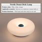 https://ae-pic-a1.aliexpress-media.com/kf/S70e1e3b7c1474b499b17bd4e4801aa79o.jpg