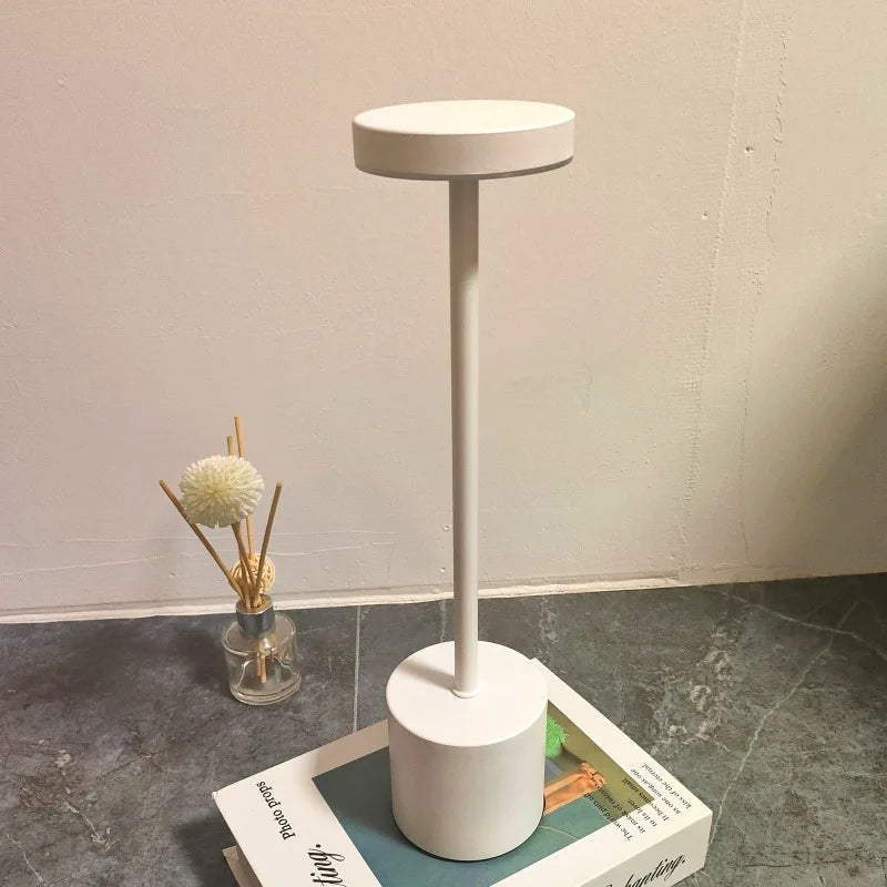 https://ae-pic-a1.aliexpress-media.com/kf/S71d766675a1e4fd6a0b232c676d46be4s.jpg