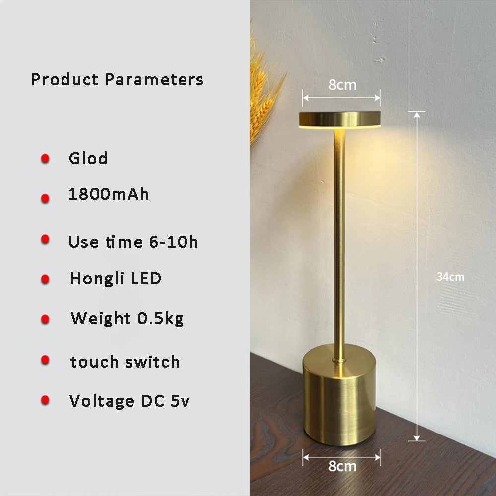 https://ae-pic-a1.aliexpress-media.com/kf/S72b63f22e0cb4212848b081220cef168M.jpg