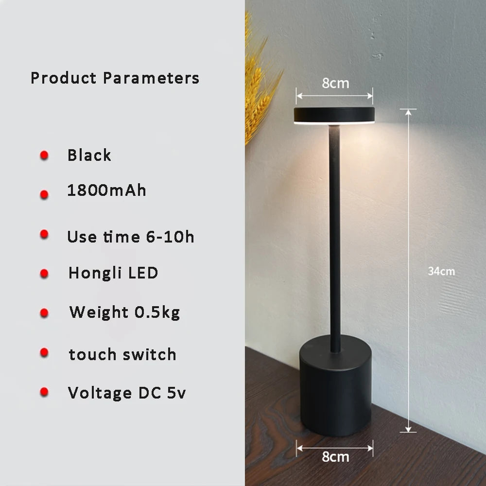 https://ae-pic-a1.aliexpress-media.com/kf/S74ccae57a7024864a876cabd5dbd8da1B.jpg