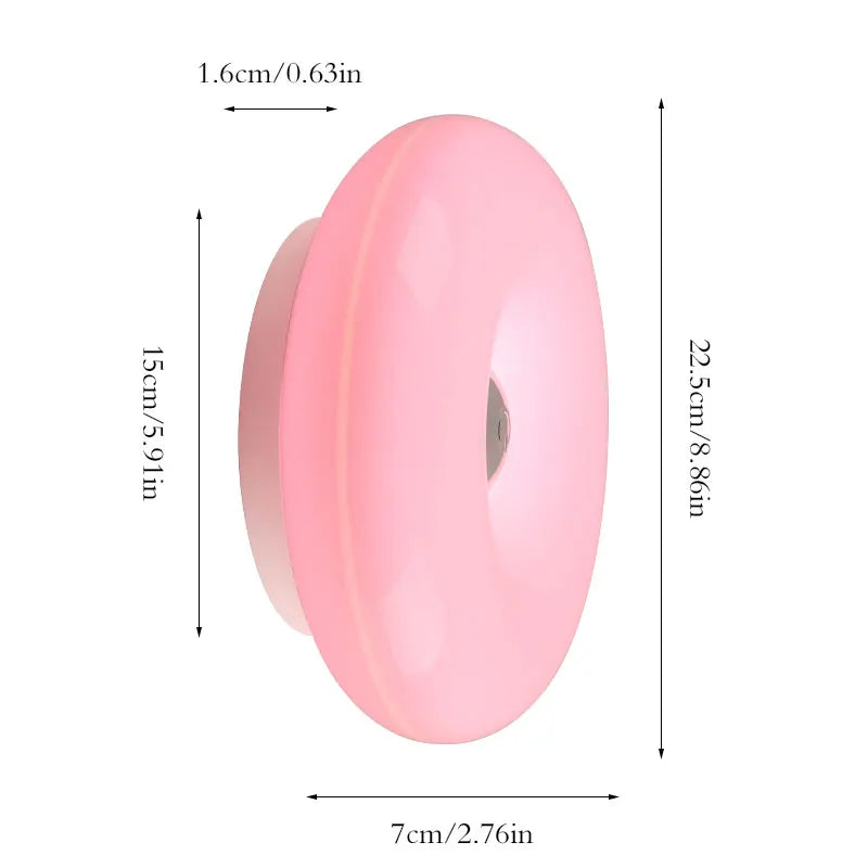 https://ae-pic-a1.aliexpress-media.com/kf/S758dd3983f004d5ebaa655b72425e54ar.jpg