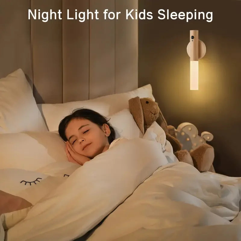 https://ae-pic-a1.aliexpress-media.com/kf/S811e0b0dbc1347a0a2cc513c55fb5dcdf.jpg?has_lang=1&ver=1_220x220q75.jpg