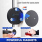 https://ae-pic-a1.aliexpress-media.com/kf/S84f8594b4e6b4ec38dc5a2262c3fcff3E.jpg
