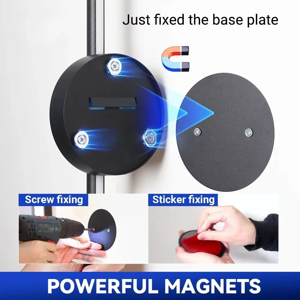 https://ae-pic-a1.aliexpress-media.com/kf/S84f8594b4e6b4ec38dc5a2262c3fcff3E.jpg