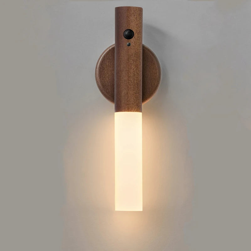 https://ae-pic-a1.aliexpress-media.com/kf/S9cdfba9075b04a97a6b4303719a4f29bl.jpg