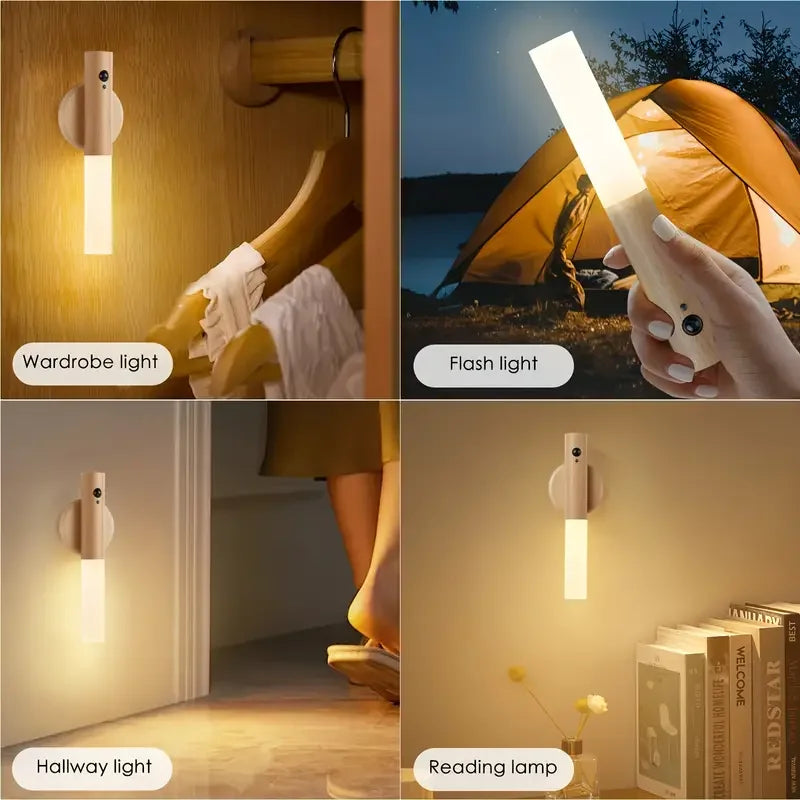 https://ae-pic-a1.aliexpress-media.com/kf/S9e0036af4b8c400594076586f6479b5aw.jpg?has_lang=1&ver=1_220x220q75.jpg