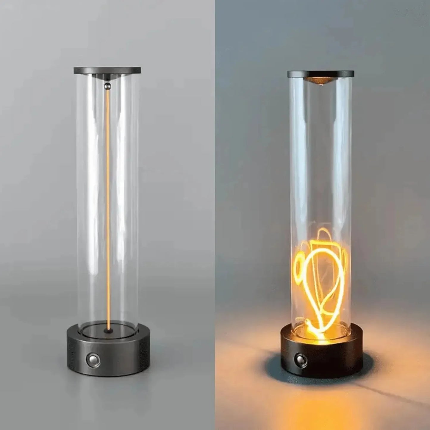 https://ae-pic-a1.aliexpress-media.com/kf/Sae1949517fe84de29e4f7c272258ab451.jpg