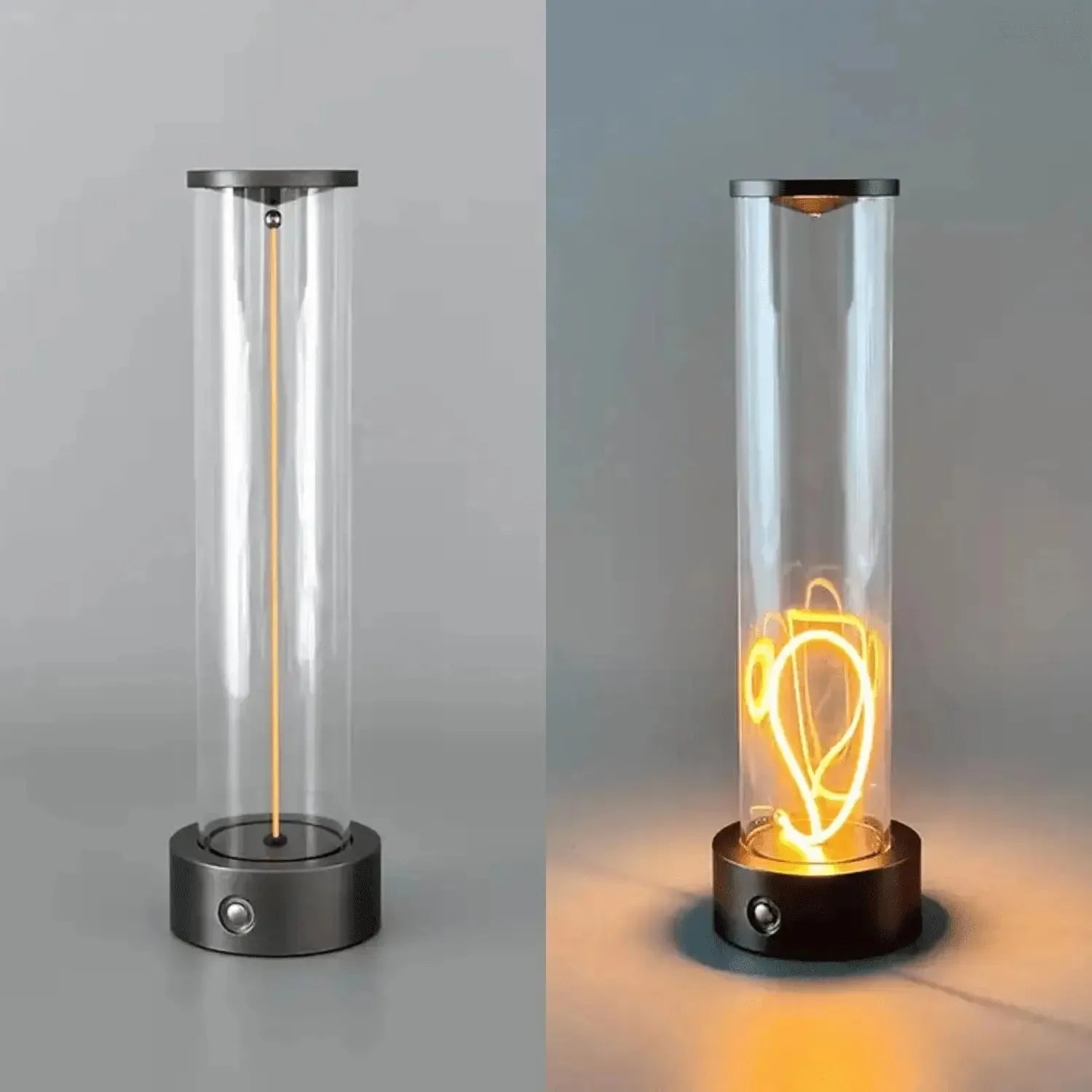 https://ae-pic-a1.aliexpress-media.com/kf/Sae1949517fe84de29e4f7c272258ab451.jpg