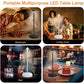 https://ae-pic-a1.aliexpress-media.com/kf/Sb5b7fa75f5cb489b840a31b72f1db838i.png?has_lang=1&ver=1_220x220.png_.avif