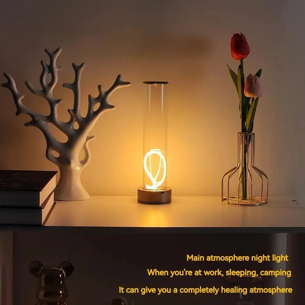 https://ae-pic-a1.aliexpress-media.com/kf/Sbecdefd257204e5f861a56c17e749a8eF.jpg