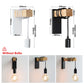 https://ae-pic-a1.aliexpress-media.com/kf/Sbffa55b0bfac4911991b555b60e9ac920.jpg?has_lang=1&ver=2_220x220q75.jpg