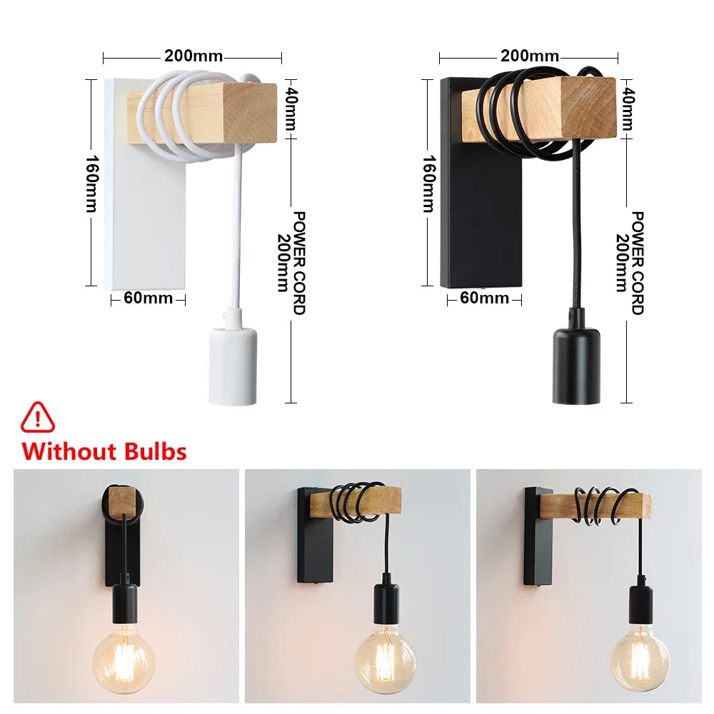https://ae-pic-a1.aliexpress-media.com/kf/Sbffa55b0bfac4911991b555b60e9ac920.jpg?has_lang=1&ver=2_220x220q75.jpg