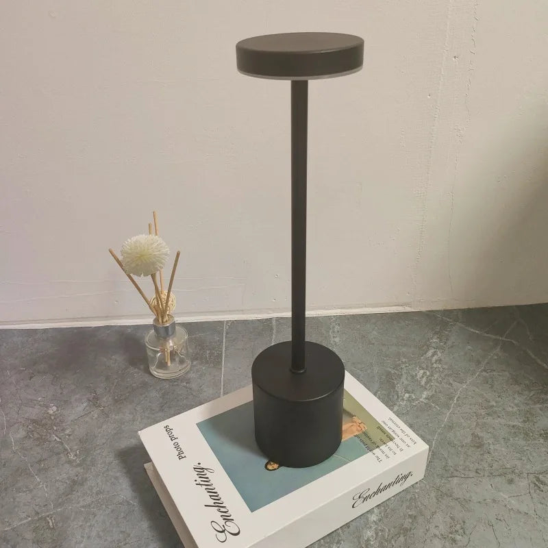https://ae-pic-a1.aliexpress-media.com/kf/Sc6f4300c991649afb050a5a9cf848d66t.jpg