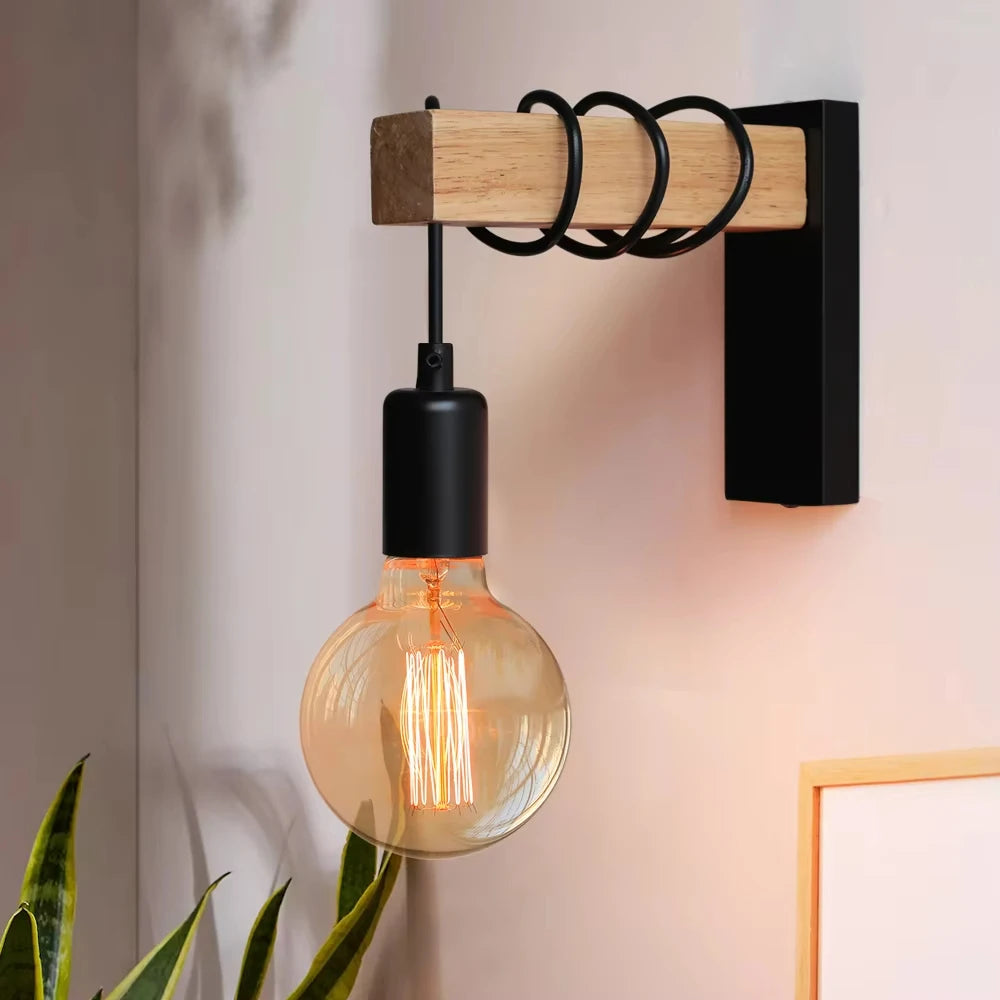https://ae-pic-a1.aliexpress-media.com/kf/Sdc19ce7ea66d401c95df9c0cfbc65c43A.jpg
