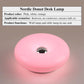 https://ae-pic-a1.aliexpress-media.com/kf/Se275ab75881f4c2fadb02c5665a23b82I.jpg