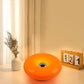 https://ae-pic-a1.aliexpress-media.com/kf/Se410352baced438091e617d61f761dedH.jpg?has_lang=1&ver=1_960x960q75.jpg