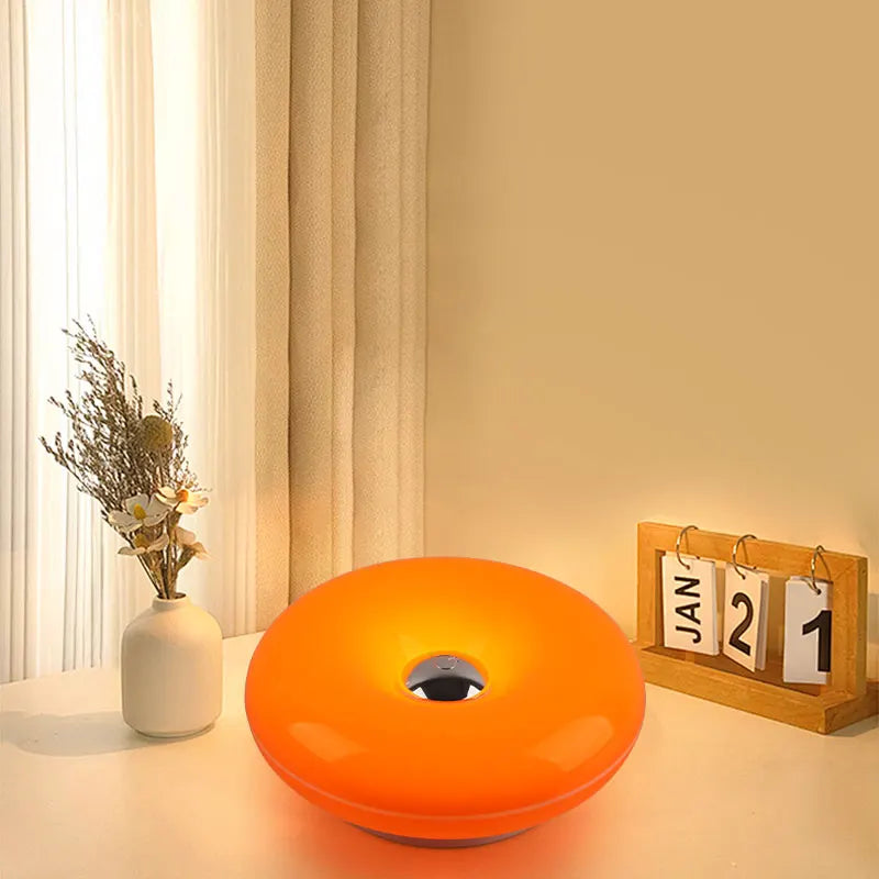 https://ae-pic-a1.aliexpress-media.com/kf/Se410352baced438091e617d61f761dedH.jpg?has_lang=1&ver=1_960x960q75.jpg