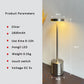 https://ae-pic-a1.aliexpress-media.com/kf/Sedeed3068fef47ec83c4f4f95f623ad7Y.jpg