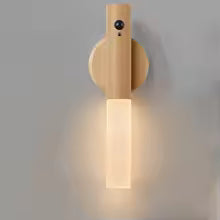 https://ae-pic-a1.aliexpress-media.com/kf/Sf793b43dc5224a4f9f9ab93842f0a91ax.jpg_220x220q75.jpg_.avif