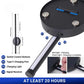 https://ae-pic-a1.aliexpress-media.com/kf/Sfd37a25c2cd843eea906452921830fccc.jpg