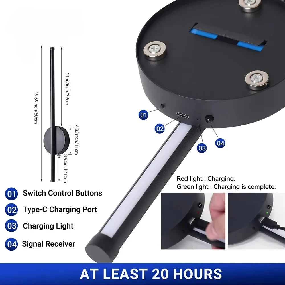 https://ae-pic-a1.aliexpress-media.com/kf/Sfd37a25c2cd843eea906452921830fccc.jpg